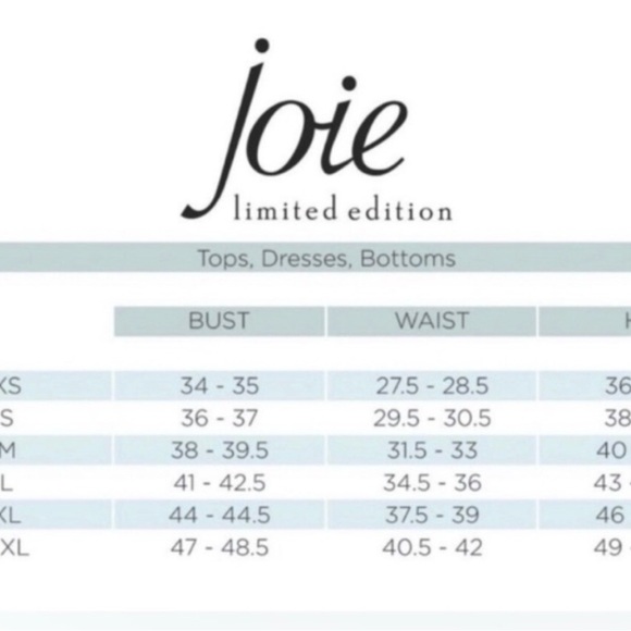 Joie “Tea Rose” Maxi Dress  100% cotton sleeveless sz M - Picture 4 of 8